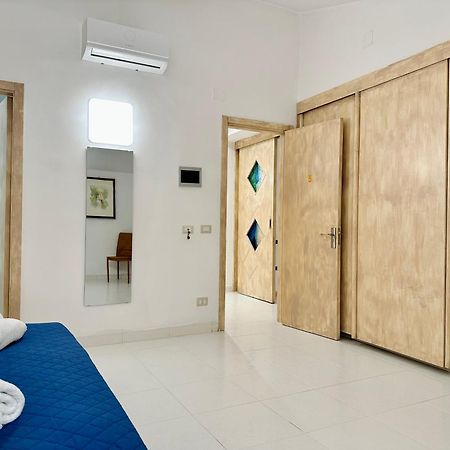 Unique Rooms In Centro Citta Bagno Privato E Climatizzatore Ραγκούσα Εξωτερικό φωτογραφία