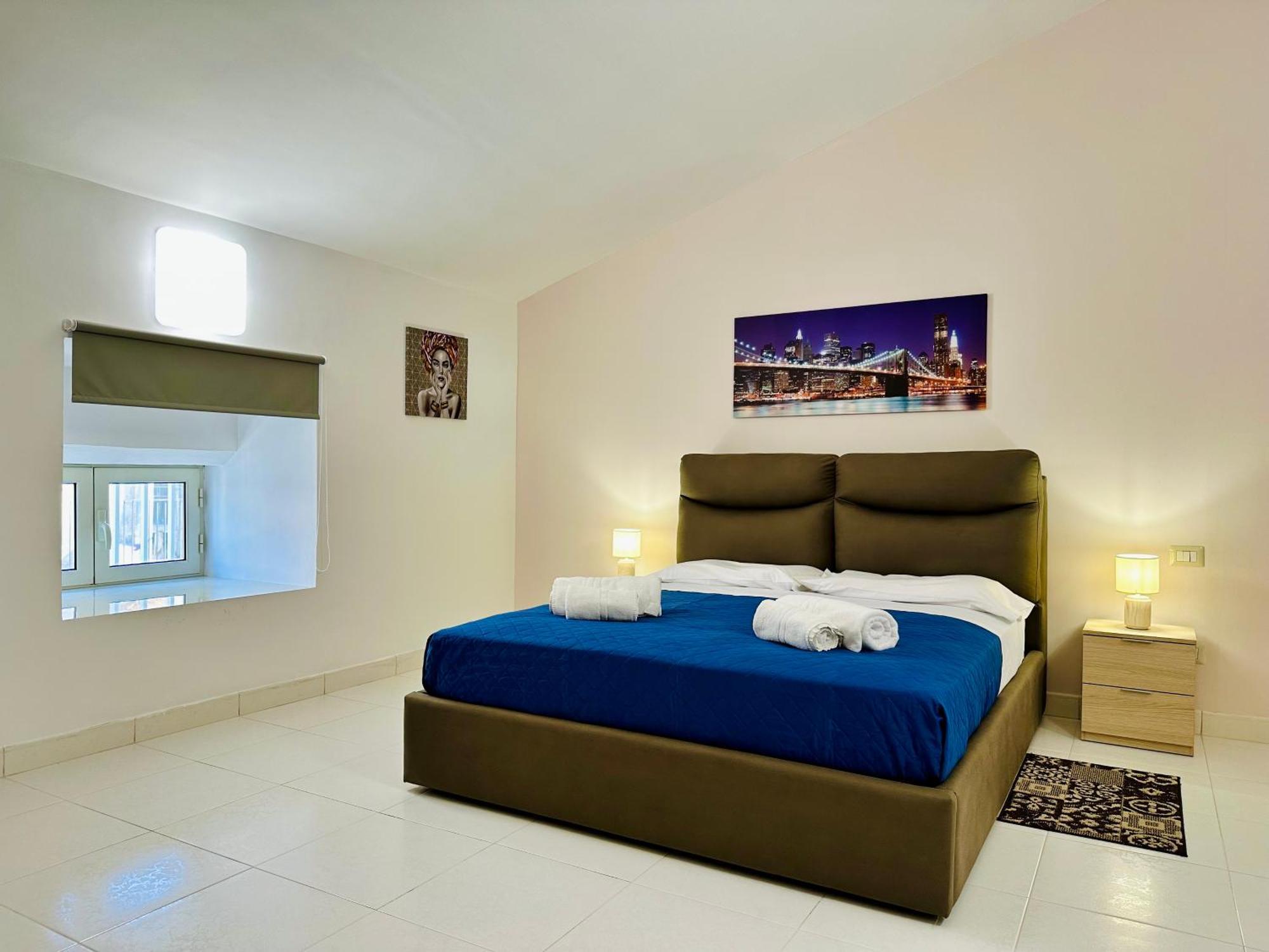 Unique Rooms In Centro Citta Bagno Privato E Climatizzatore Ραγκούσα Εξωτερικό φωτογραφία