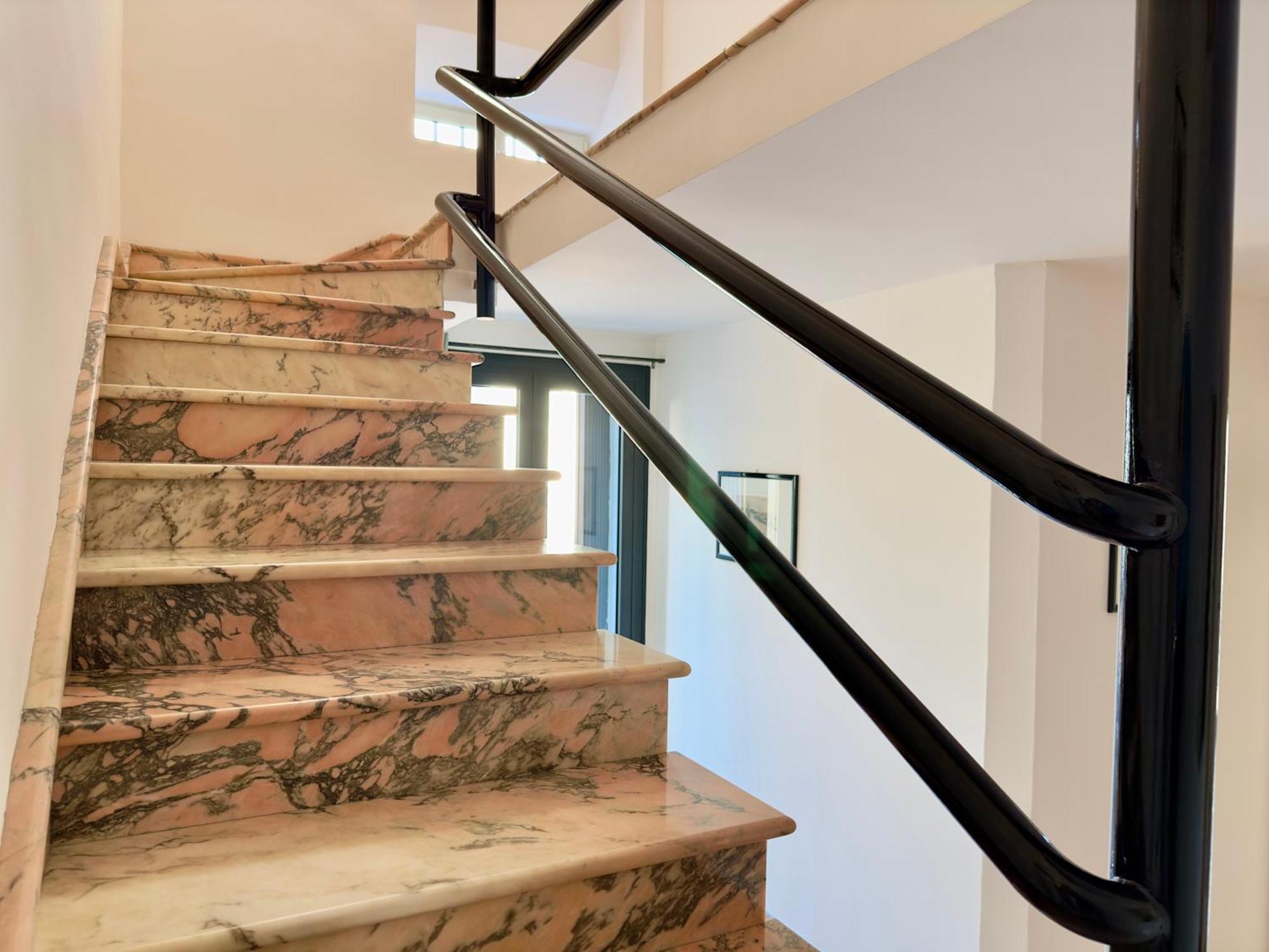 Unique Rooms In Centro Citta Bagno Privato E Climatizzatore Ραγκούσα Εξωτερικό φωτογραφία