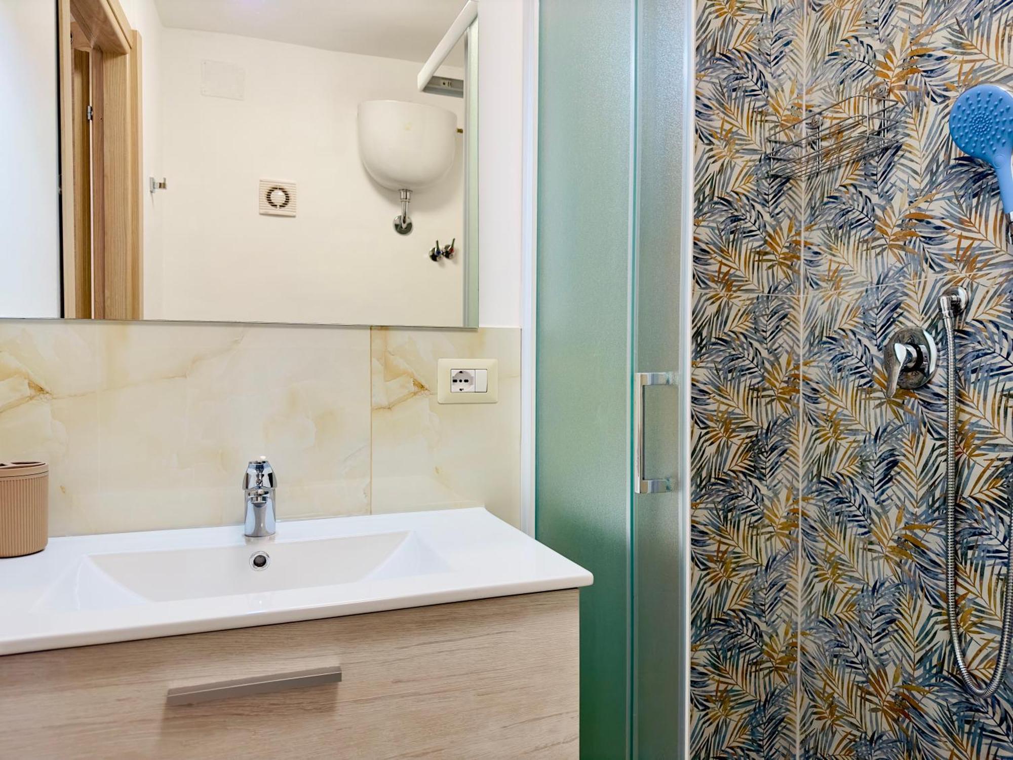 Unique Rooms In Centro Citta Bagno Privato E Climatizzatore Ραγκούσα Εξωτερικό φωτογραφία