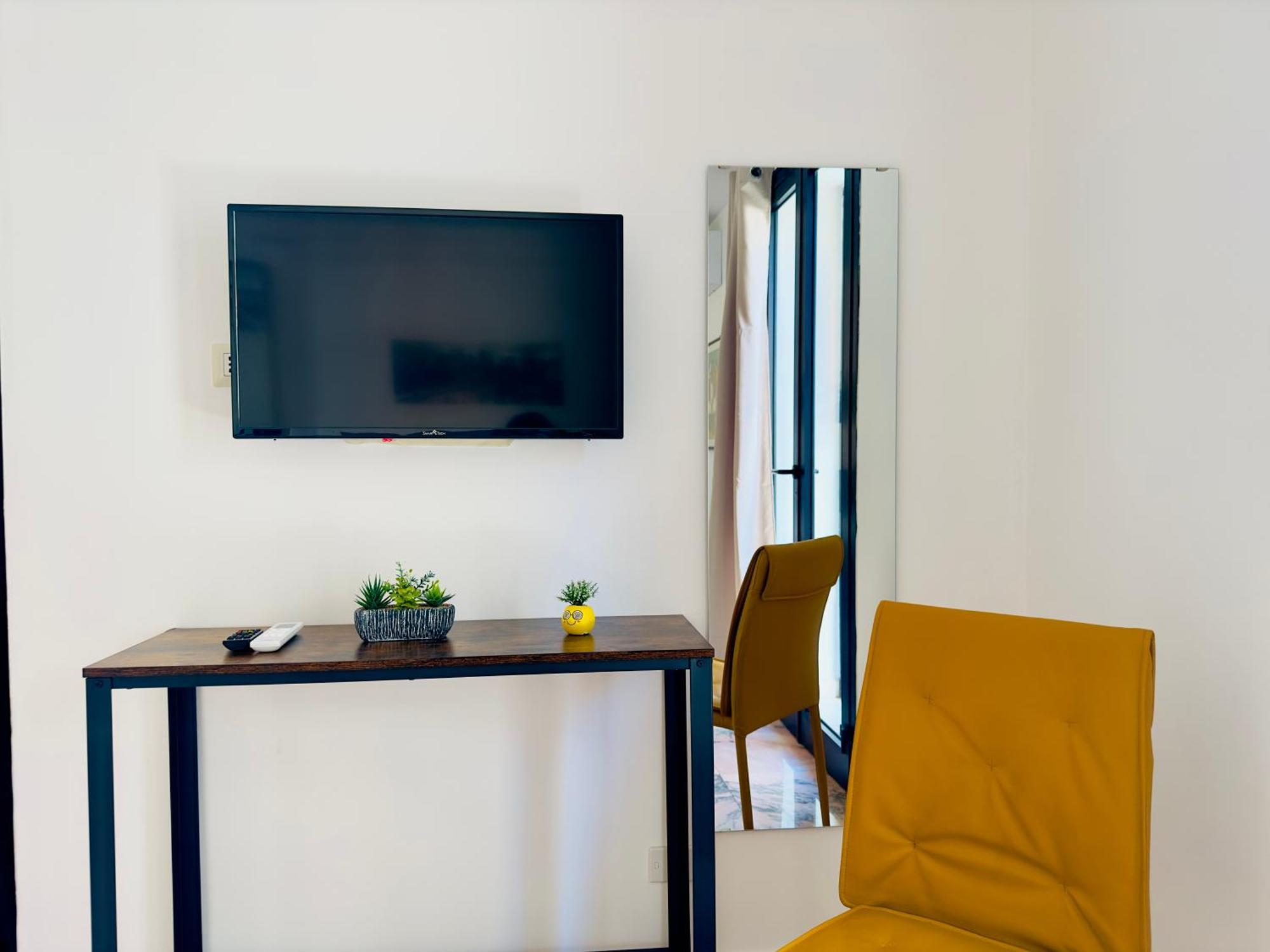 Unique Rooms In Centro Citta Bagno Privato E Climatizzatore Ραγκούσα Εξωτερικό φωτογραφία