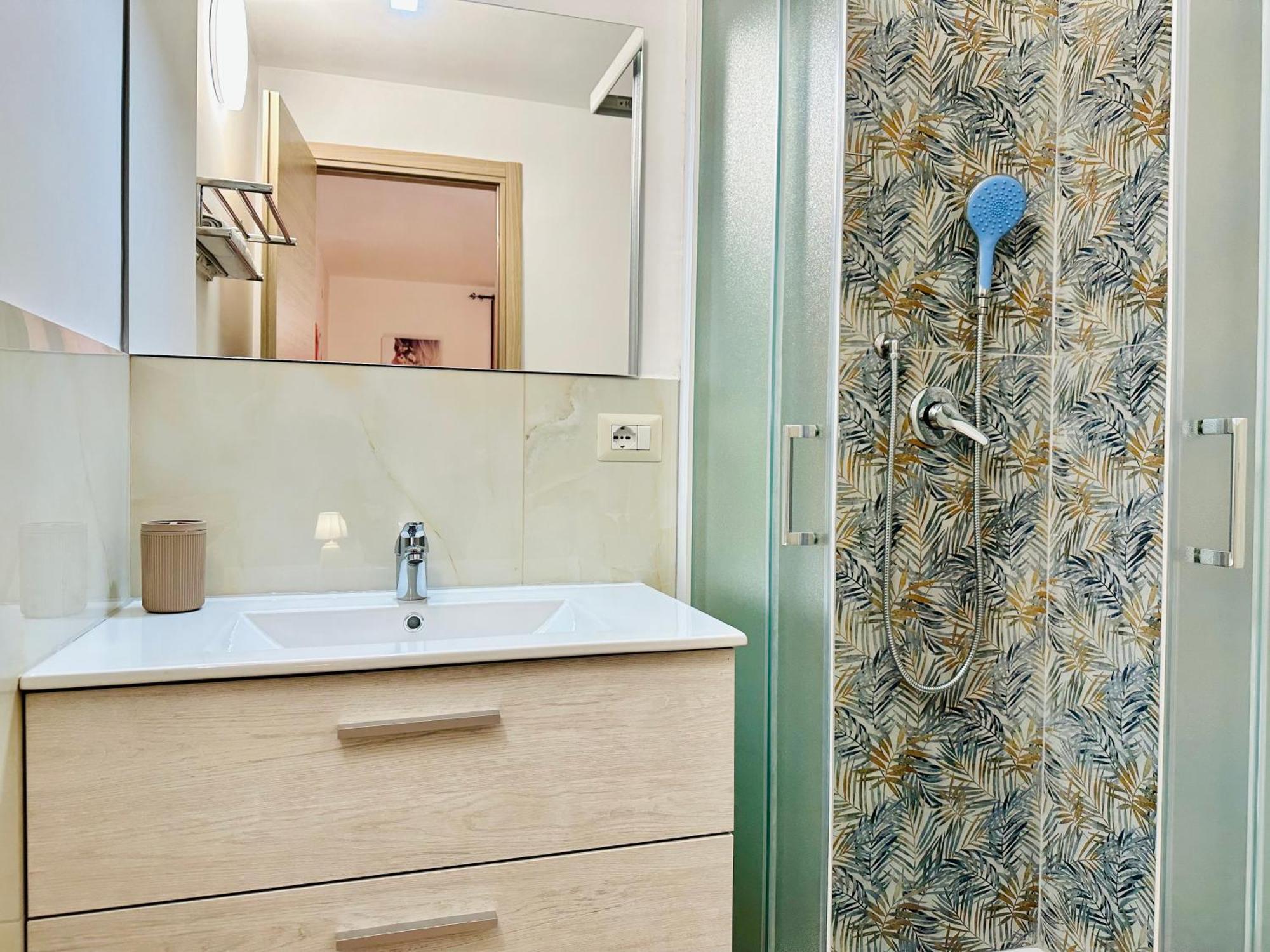 Unique Rooms In Centro Citta Bagno Privato E Climatizzatore Ραγκούσα Εξωτερικό φωτογραφία