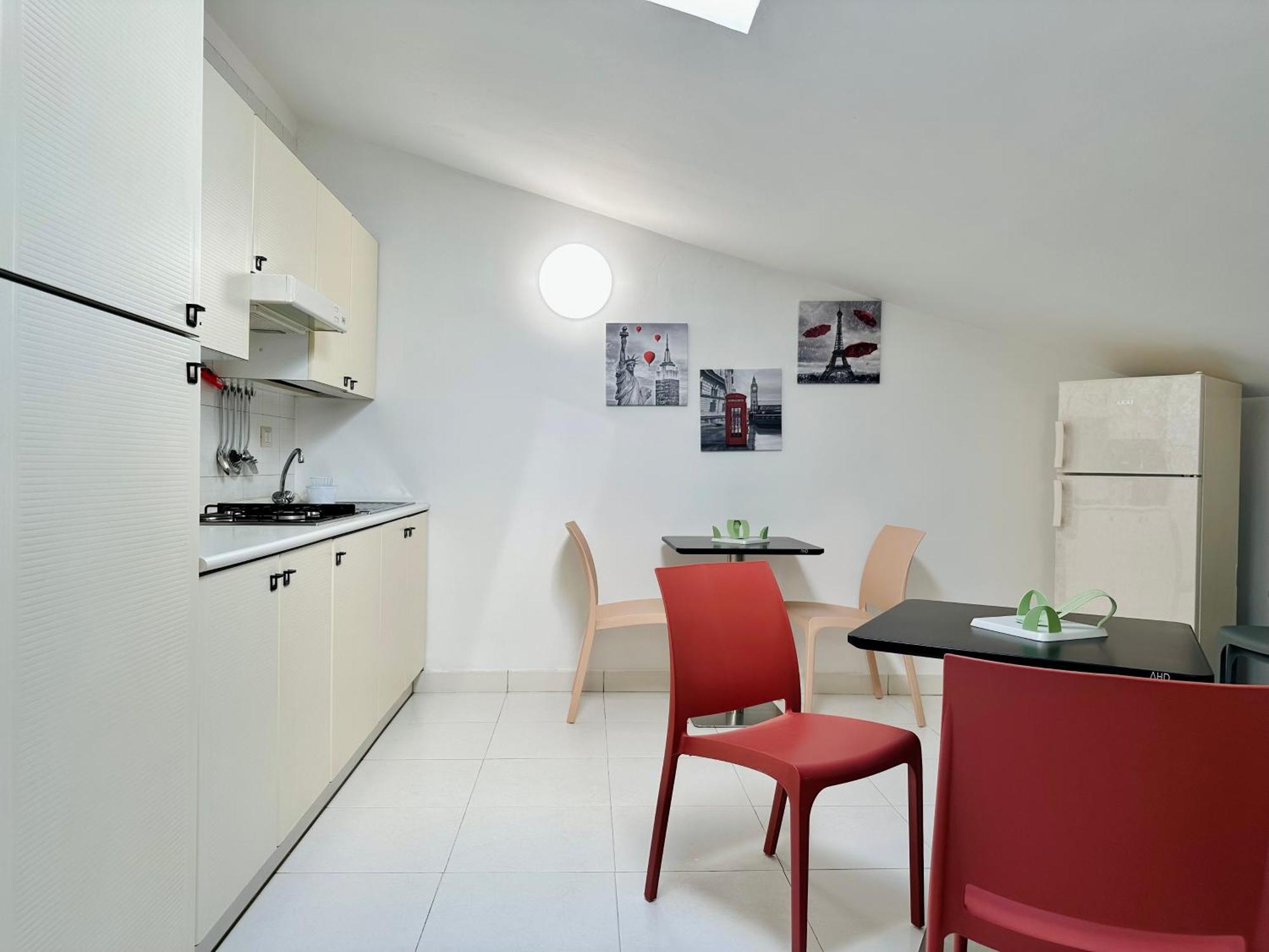 Unique Rooms In Centro Citta Bagno Privato E Climatizzatore Ραγκούσα Εξωτερικό φωτογραφία