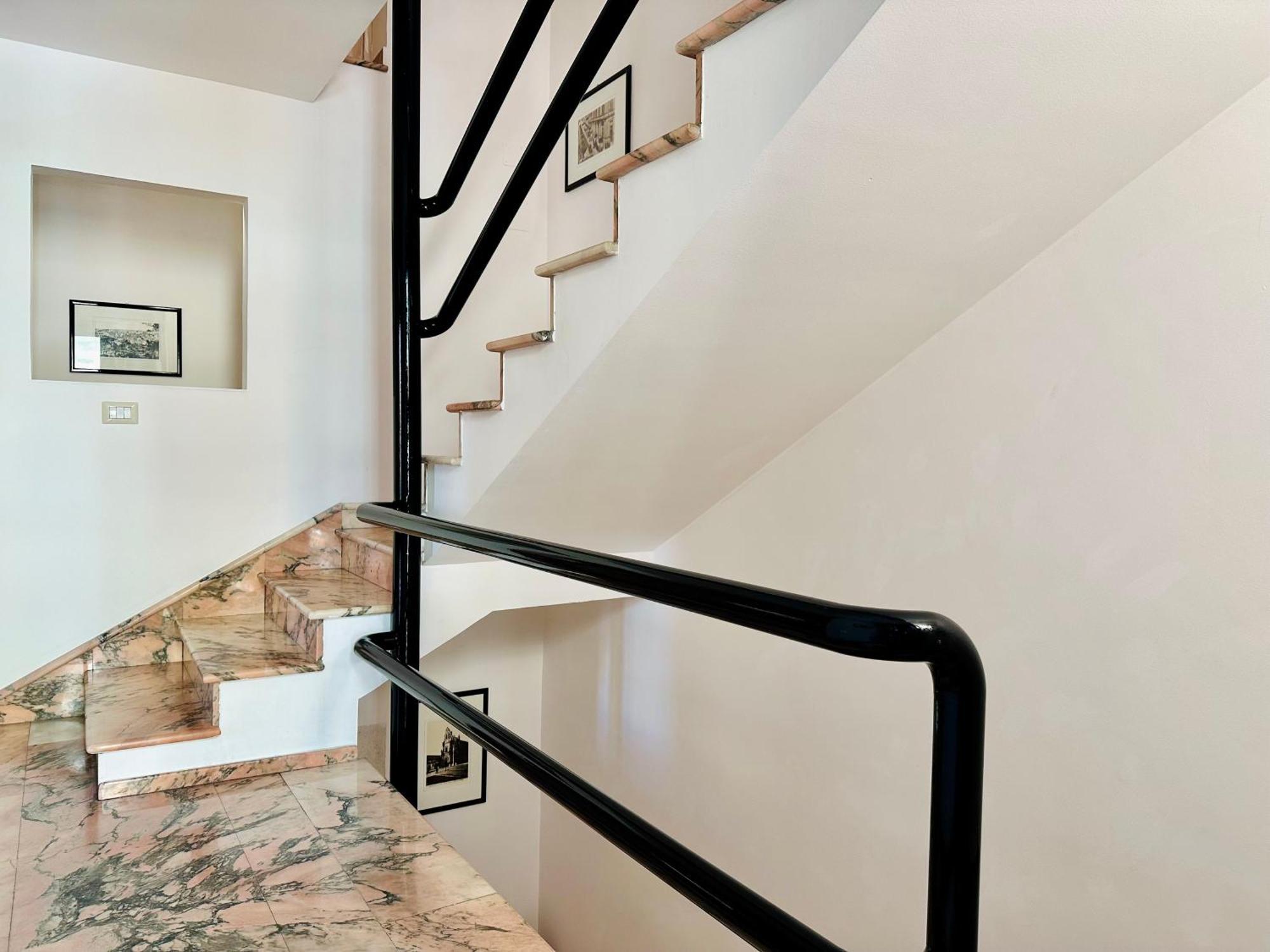 Unique Rooms In Centro Citta Bagno Privato E Climatizzatore Ραγκούσα Εξωτερικό φωτογραφία