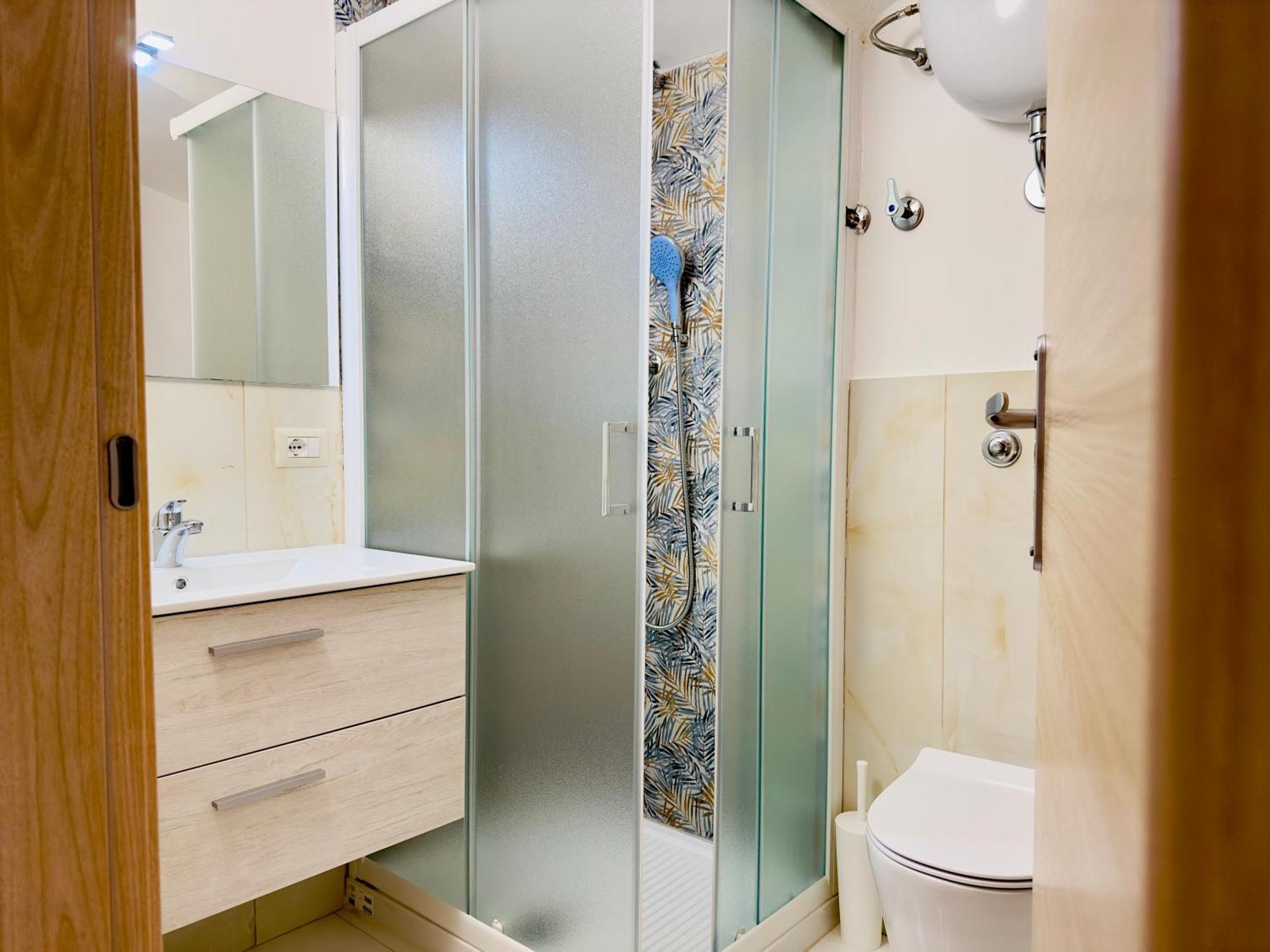 Unique Rooms In Centro Citta Bagno Privato E Climatizzatore Ραγκούσα Εξωτερικό φωτογραφία