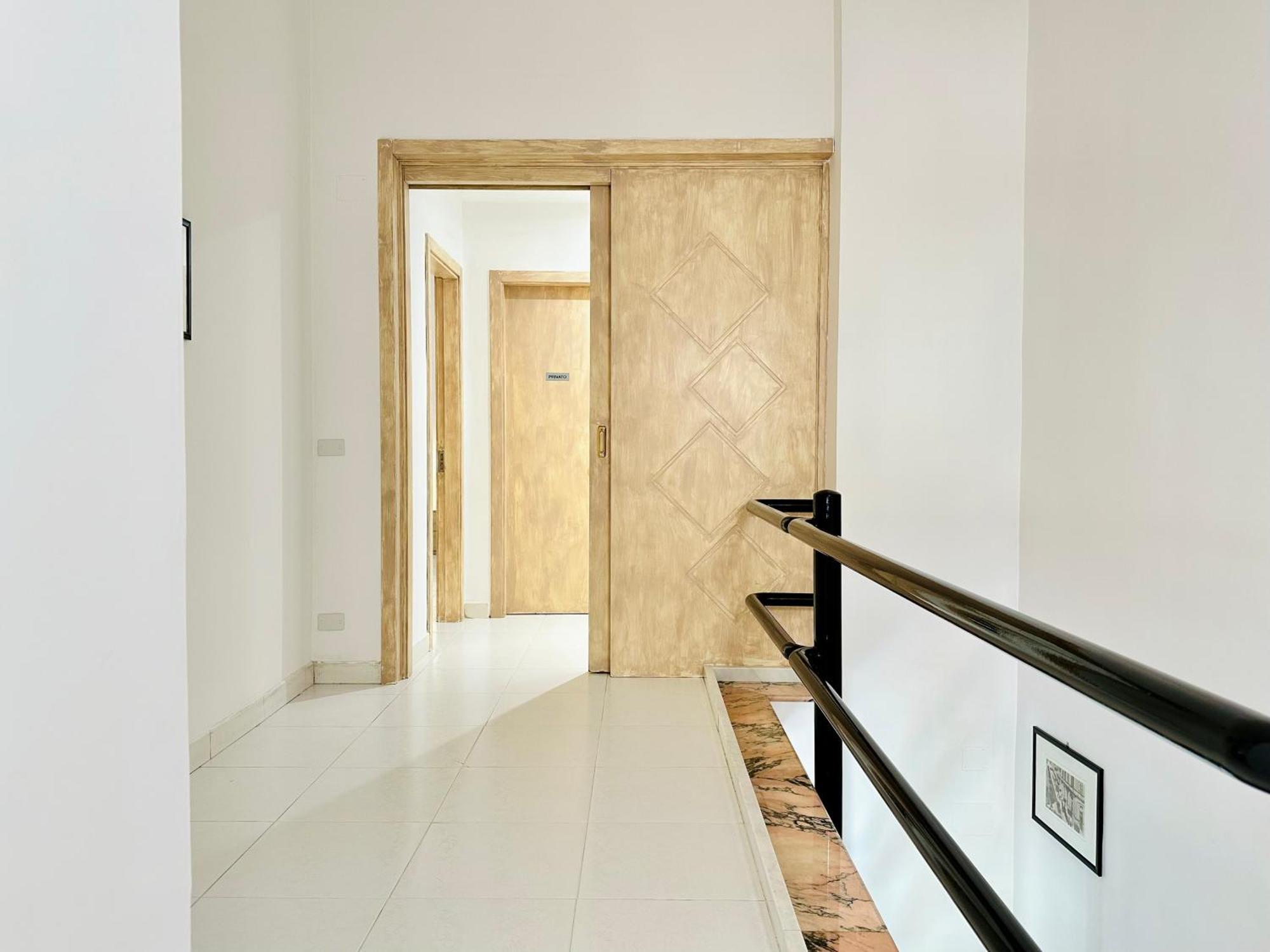 Unique Rooms In Centro Citta Bagno Privato E Climatizzatore Ραγκούσα Εξωτερικό φωτογραφία
