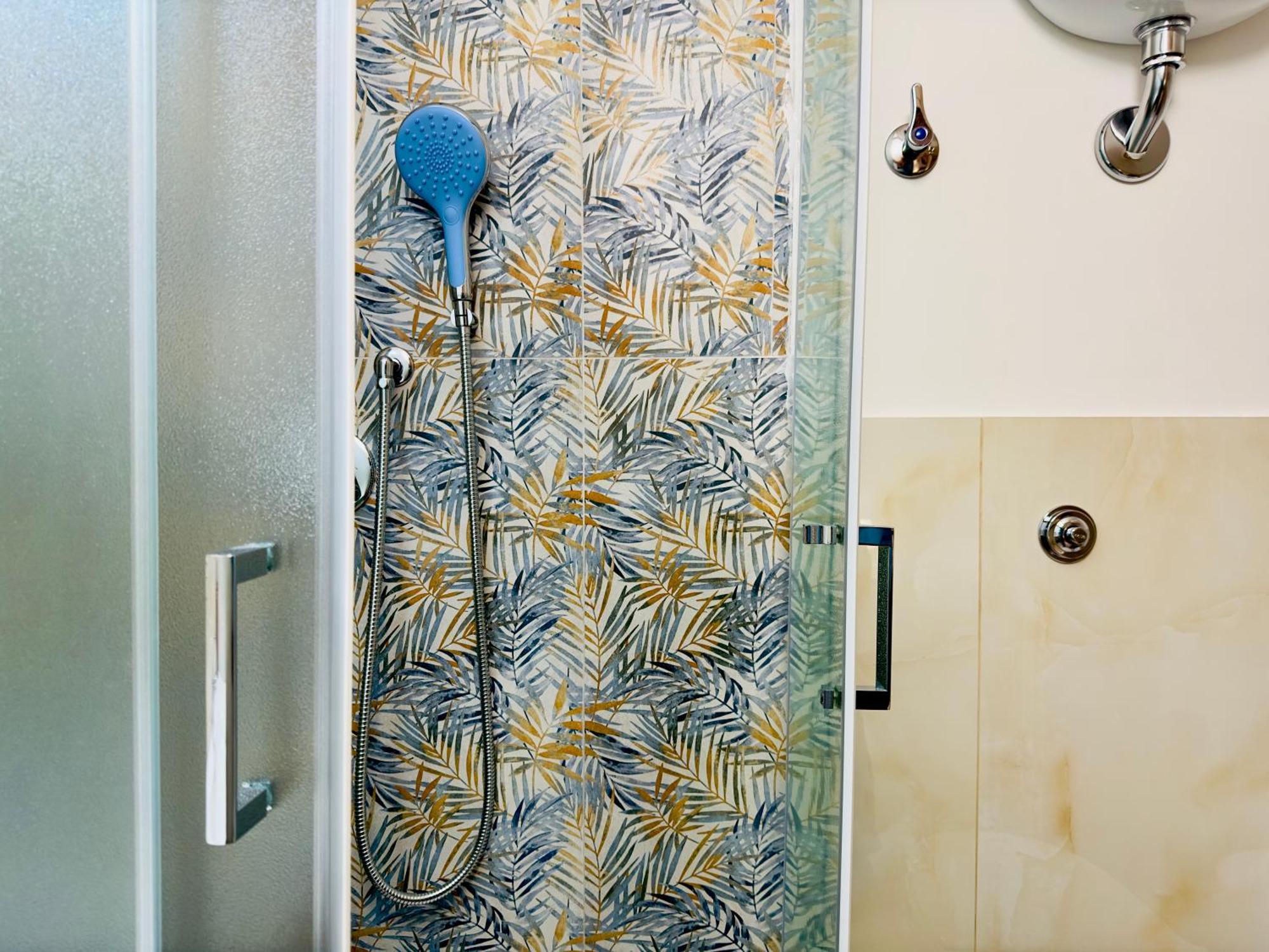 Unique Rooms In Centro Citta Bagno Privato E Climatizzatore Ραγκούσα Εξωτερικό φωτογραφία